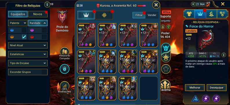 Screenshot 2026 03 30 132254