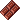 IMG-0649.gif