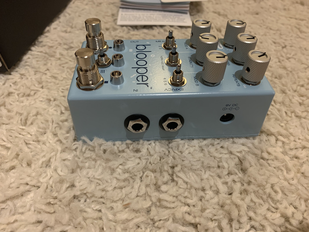 68D86F64-F65E-463E-A9A8-5DAE3CD9953D