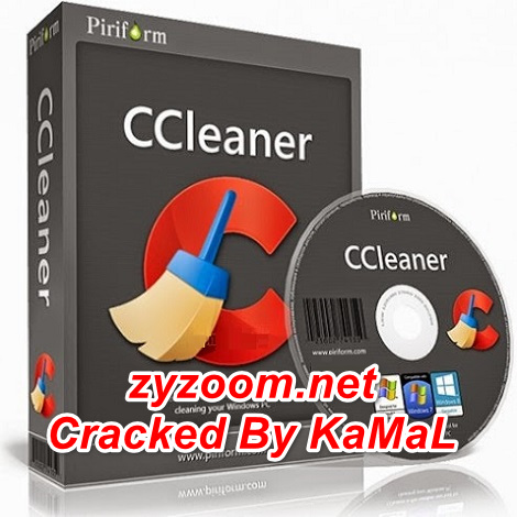 Download-CCleaner-Professional-Plus-5-2.jpg