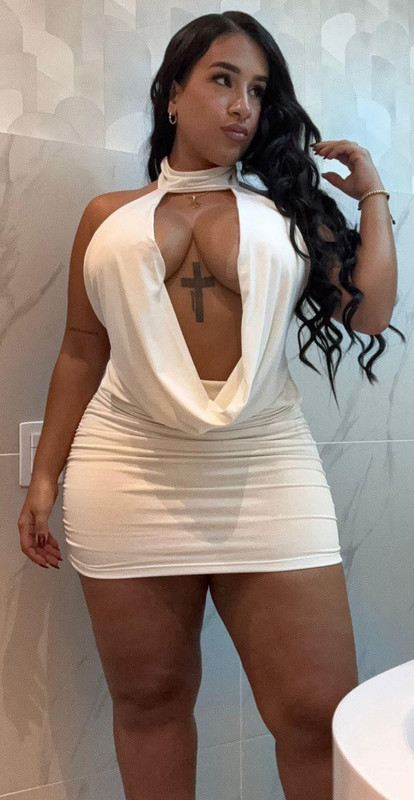 FB IMG 1762056044058