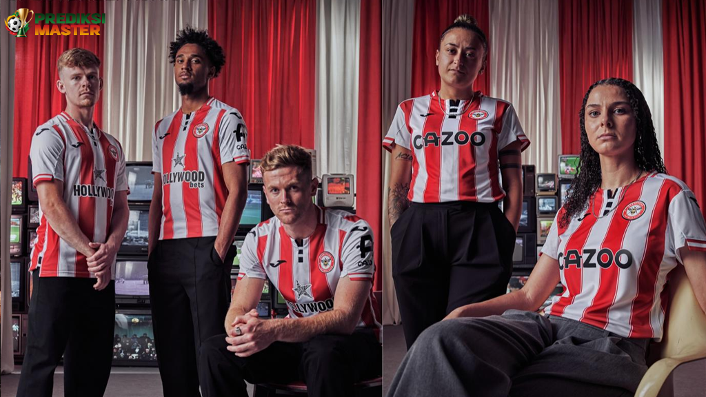 Brentford Transfers