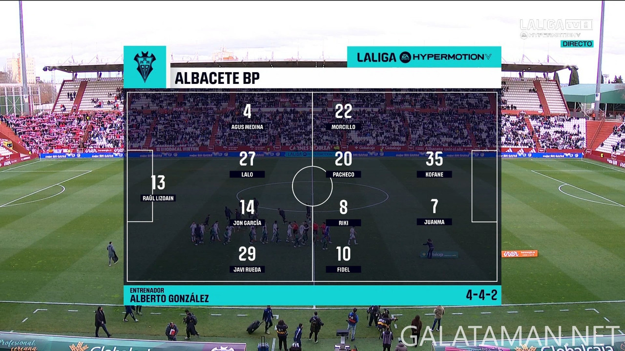 01-26_16-00-03_LaLiga TV Hypermotion 2 FHD_Albacete vs Almería.ts_snapshot_13.39.907
