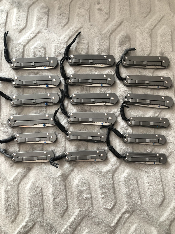 983D50D8-52F7-478D-97C1-0B126AE42140