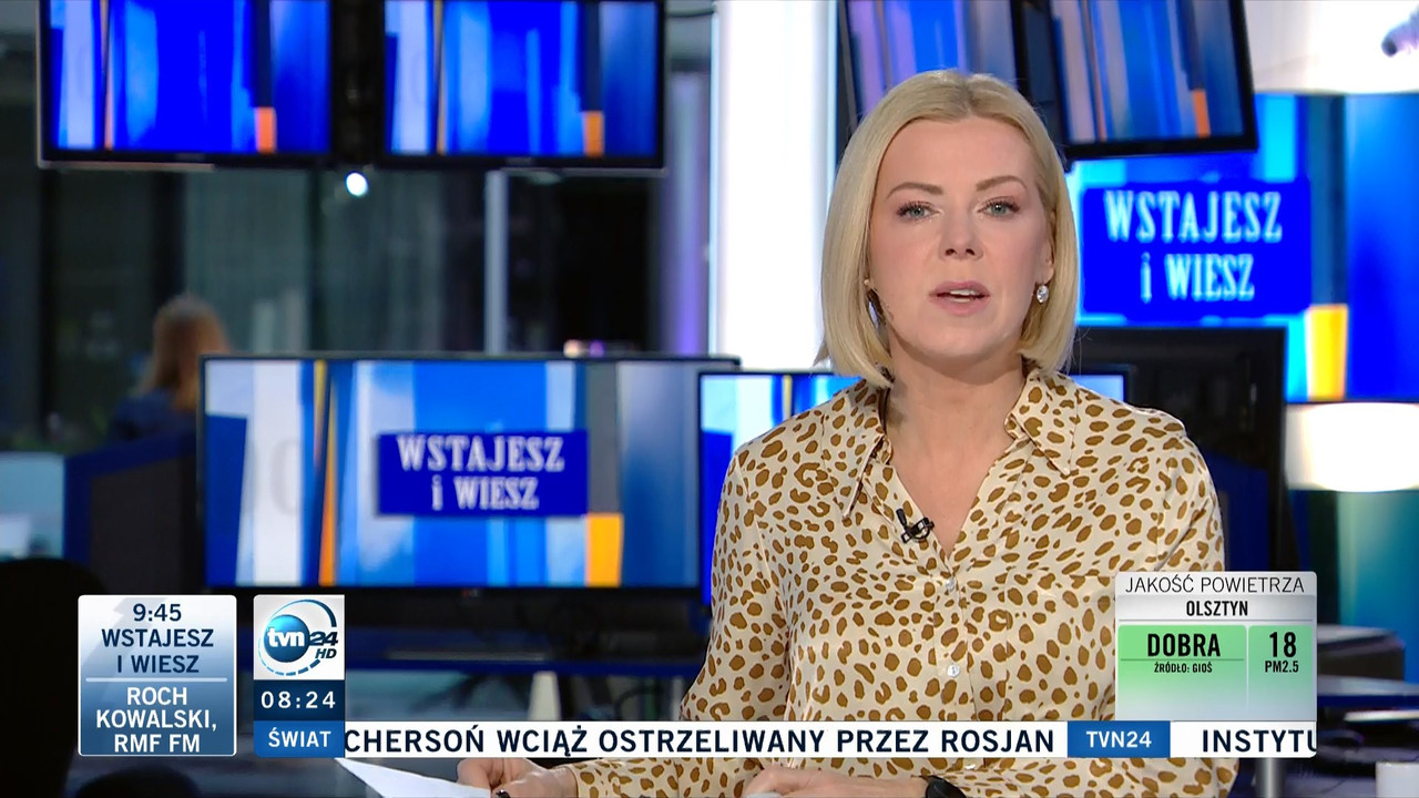 28 11 2022 asia krynska tvn24 12