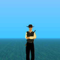 ezgif-4-ede3b332c4e7.png