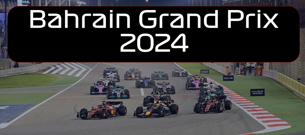 Bahrain-2023-Header.jpg