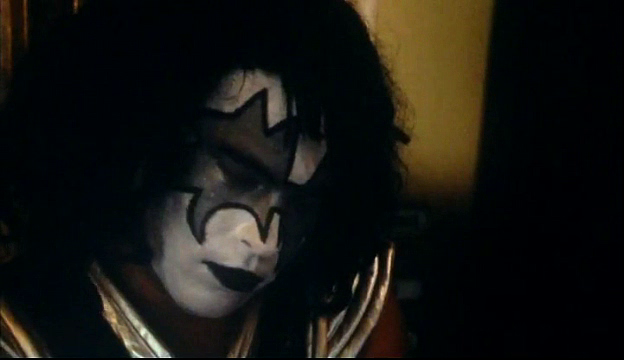 MURD3Rvlcsnap-2015-05-14-21h47m11s136