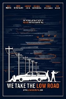 We-Take-The-Low-Road-2019-1080p-WEB-DL-H