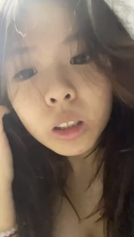 Asian Scandal Net (1)