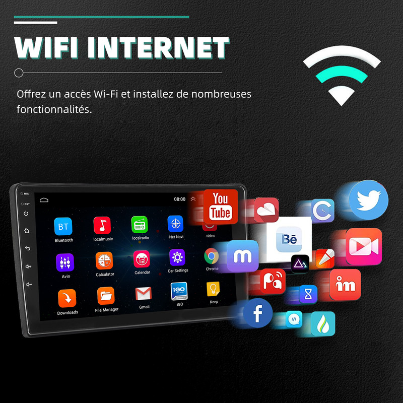 G020173001-FR-9-WIFI