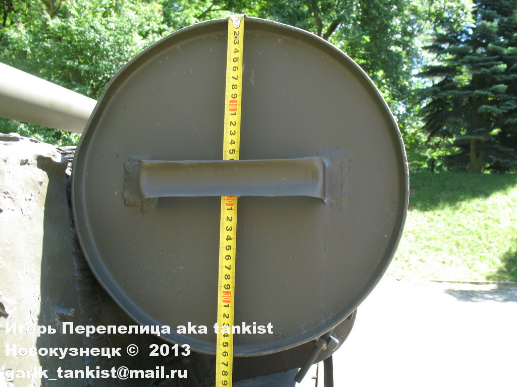 ИС-2_Познань_047