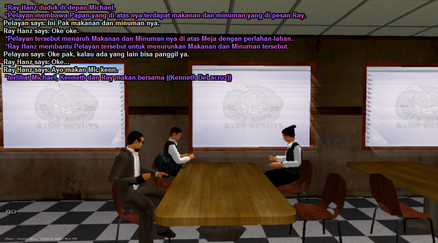 SS-8.png