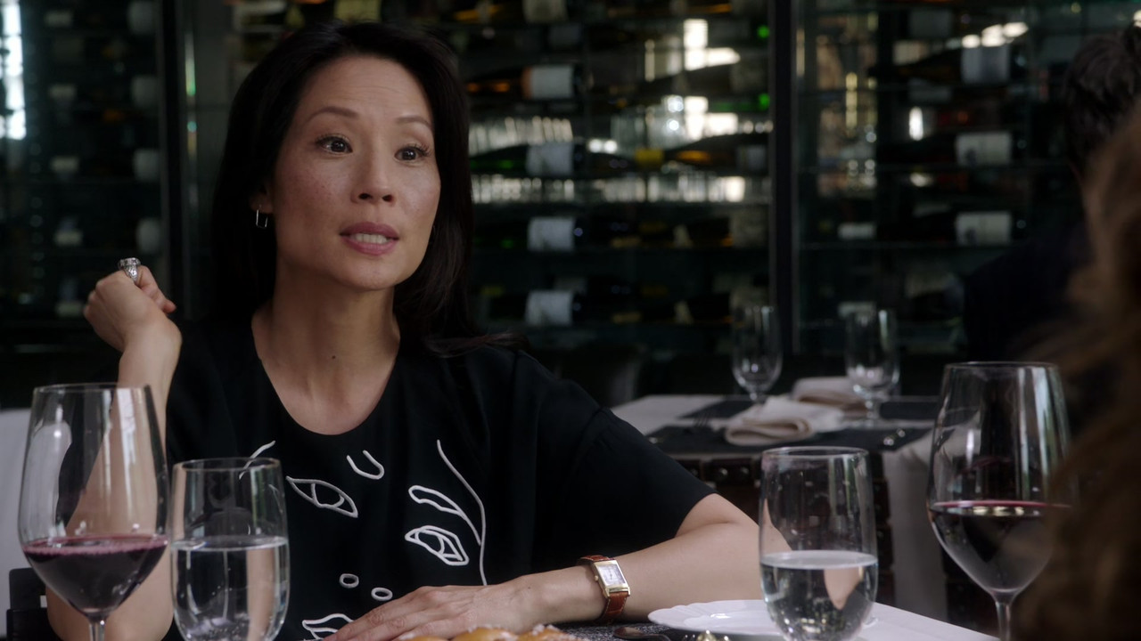 Elementary (2012) - S03E01 - Enough Nemesis to Go Around (1080p 