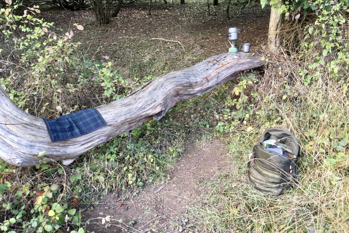 4F72874F-6AE8-4C10-BAF5-077BE24F033B