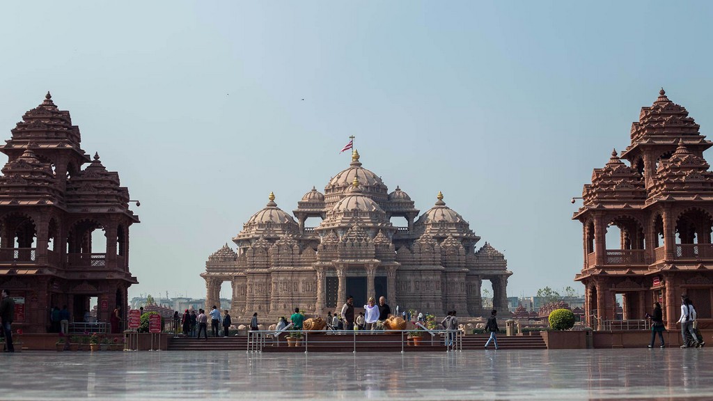 Akshardham-FV-043