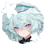 Florence | Girls' Frontline 2: Exilium