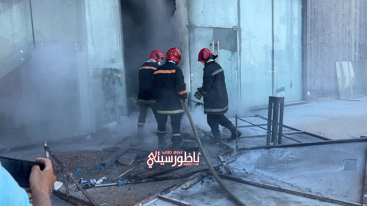 IMG-2006-00-02-28-06-Still019