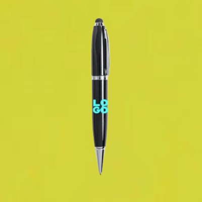 Bolígrafos USB Bolígrafos USB