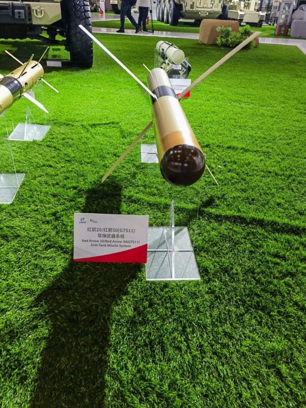 4857 4afe6a8594c4467d7daf2480f79f7ec5 — Postimages