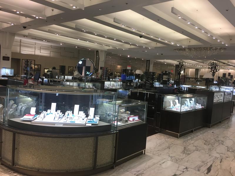 EC44EE0C-0928-4574-93F9-914DBA44F434