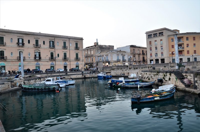 SIRACUSA-26-4-2019 - Italia y sus pueblos-2018/2019/2023 (144)
