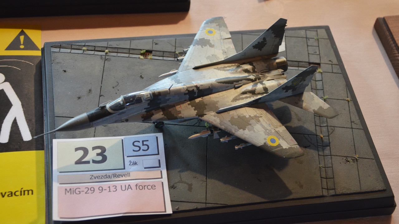 O štít města Jihlavy 2023 (117)