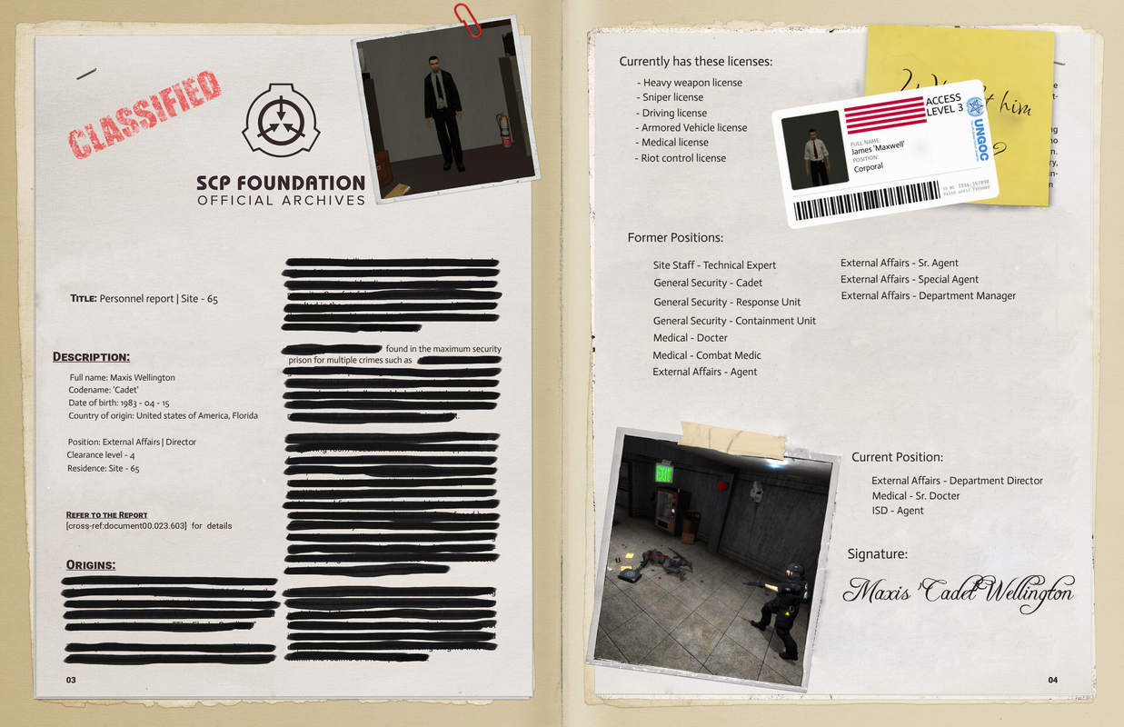 Signature-CN-community-absolute-new.png