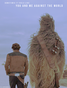 solo