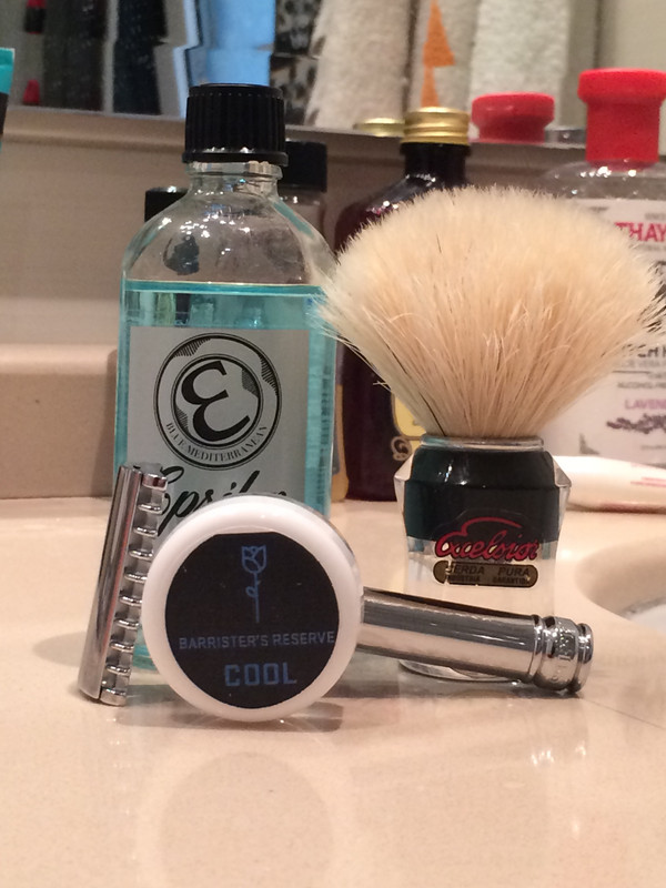 1F561740-DA54-4F2A-B189-4F55D35481AC