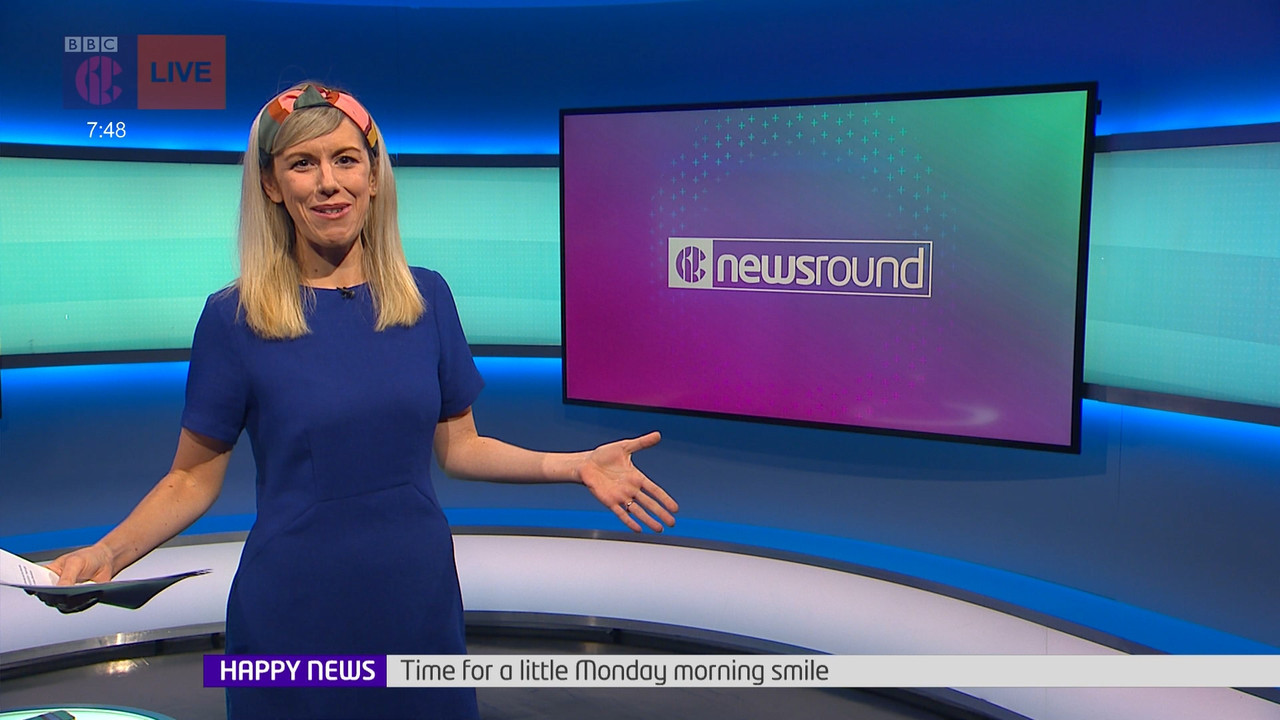 Newsround_20211122_07450755.ts_snapshot_04.31.401