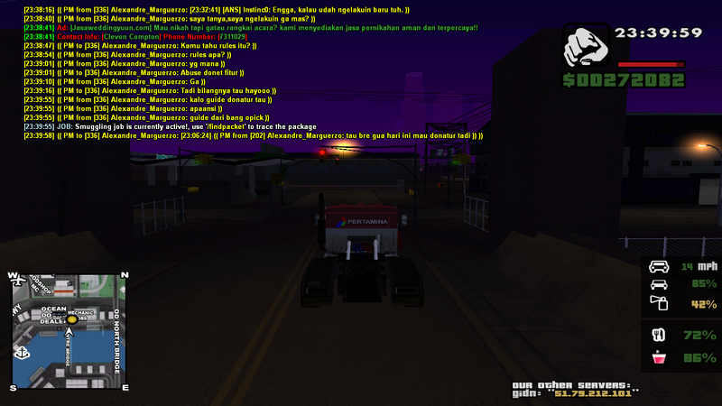 samp-25-04-2023-23-40-00.png