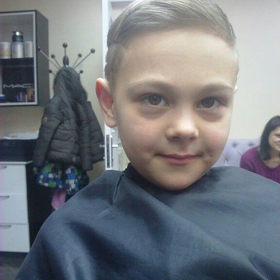 IMG_20170621_171807_148