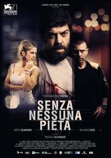 Senza nessuna pieta' (2014).mkv BDRip 1080p x264 AC3/DTS iTA
