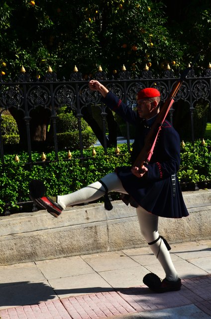 Atenas-18-11-2019 - Grecia y sus pueblos-2019 (158)