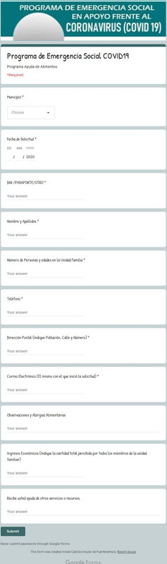 [Image: Programa-de-Emergencia-Social-COVID19-20...-16-30.jpg]