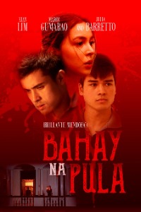 Bahay Na Pula (2022) Filipino | x264 WEB-DL | 1080p | 720p | 480p | Adult Movies | Download | Watch Online | GDrive | Direct Links