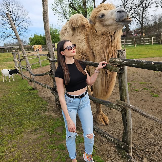 434820421 1279243476812670 2630441746299103954 n heic