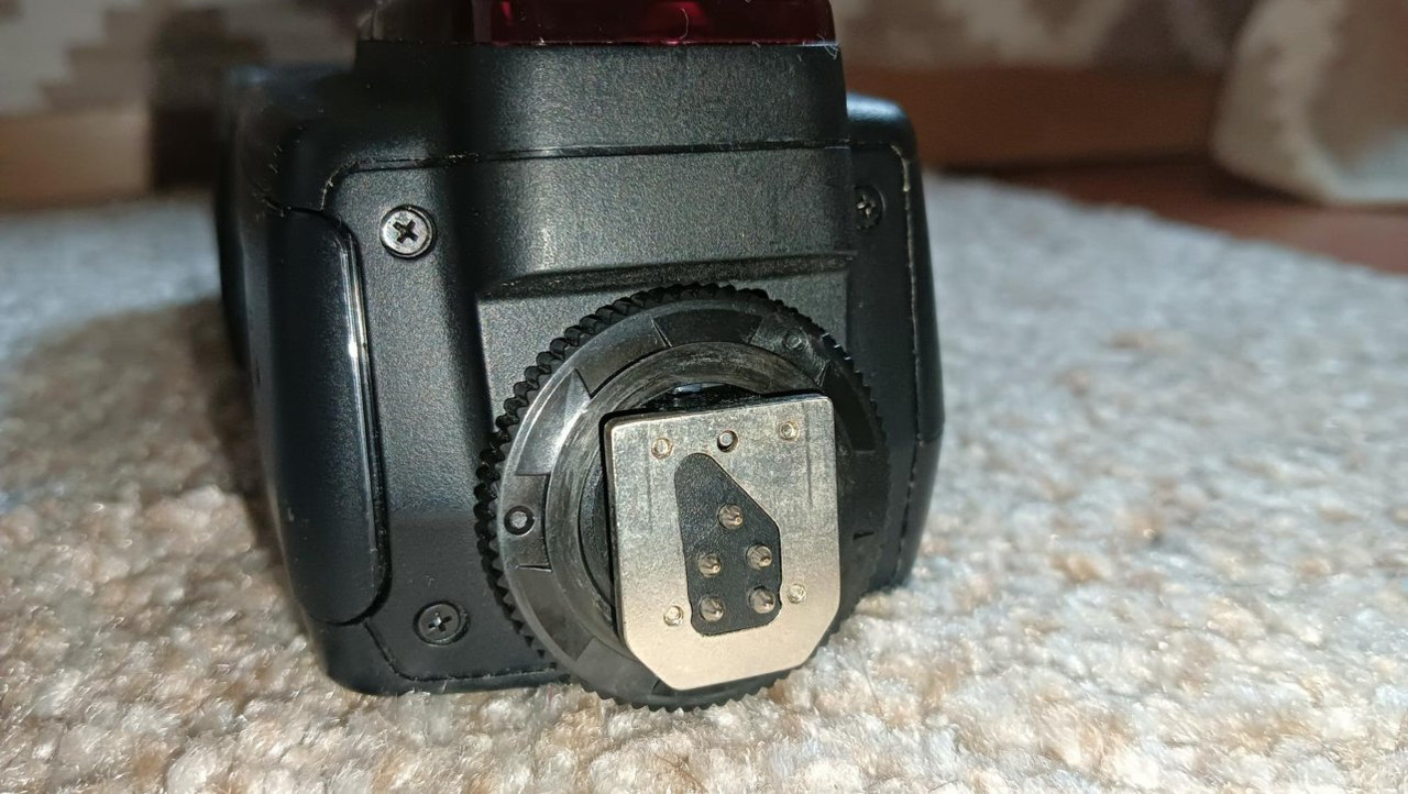 6324603e5556415a975d57de-1