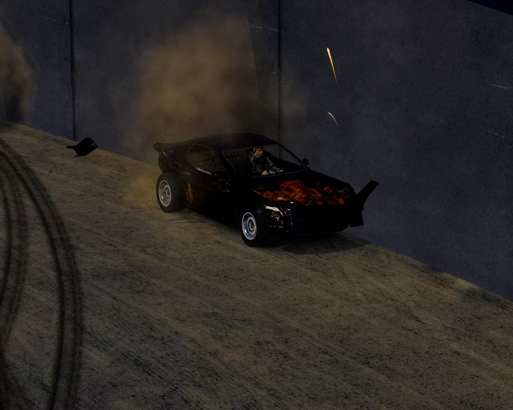 flatout2-2024-01-26-22-55-37-61