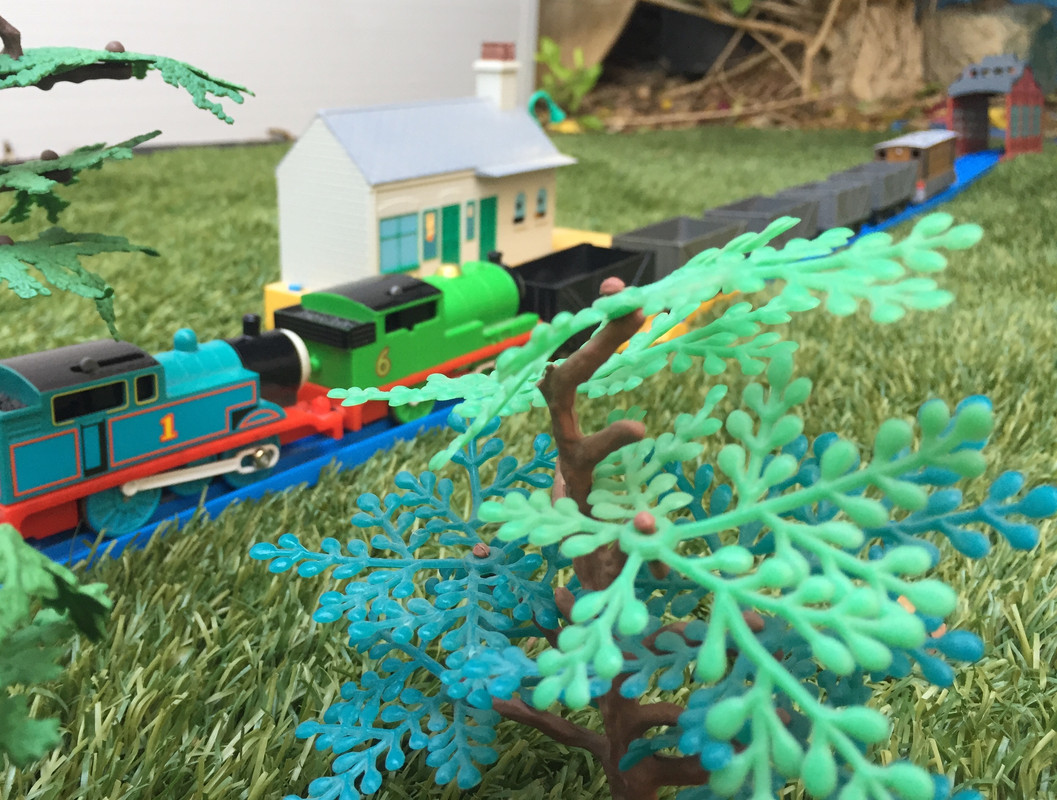 D21E71CB-08E8-4D08-8402-74A4A4C5F22E