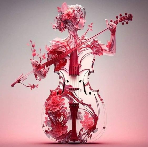 pink-floral-cello.jpg