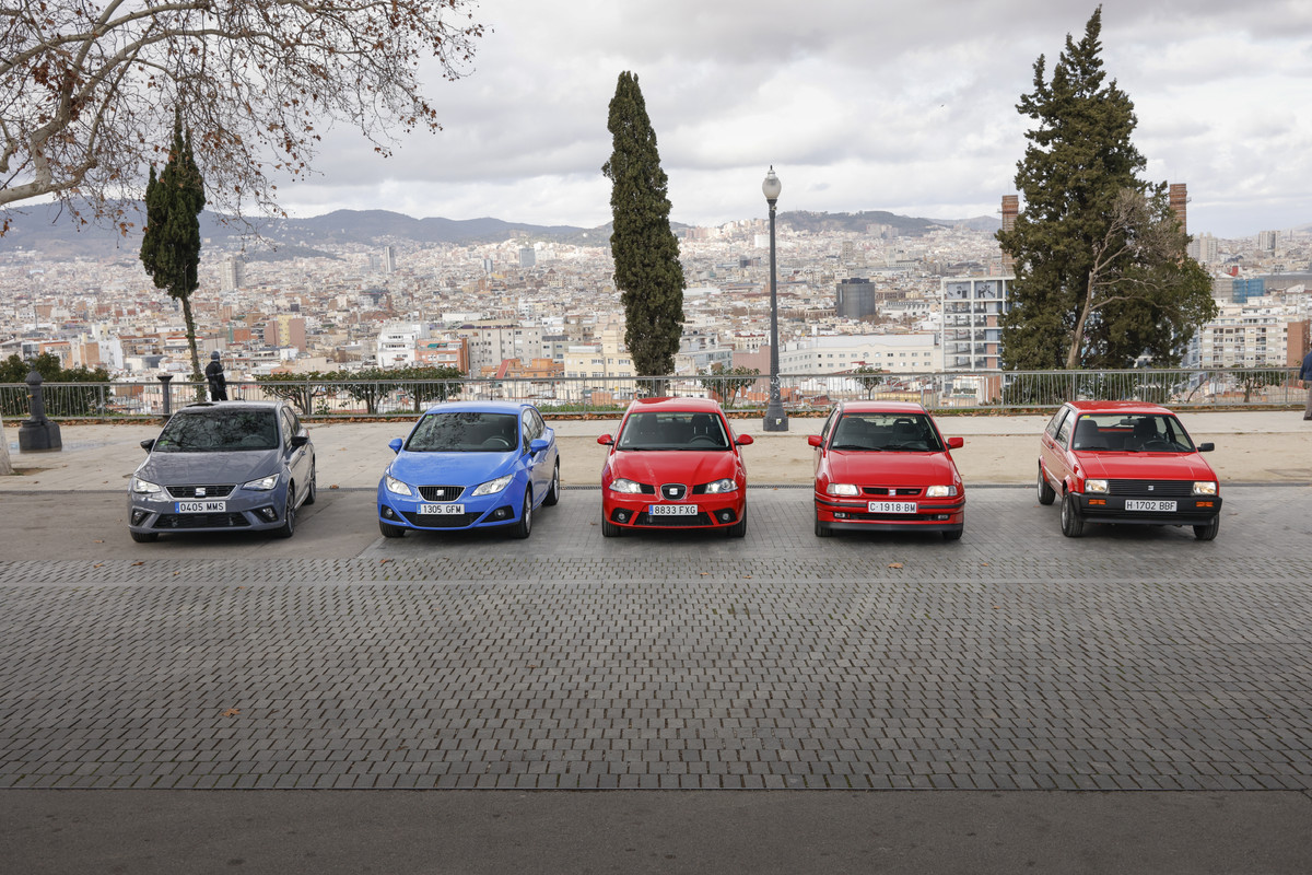 SEAT_Ibiza_Gama_018