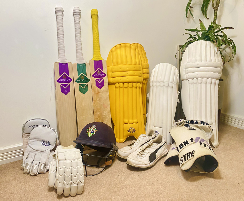 4F307534-8754-4E03-B752-F3A009F80AF9