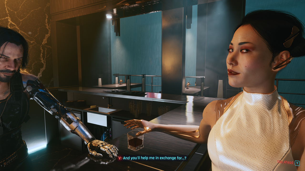 Cyberpunk-2077-Screenshot-2026-08-10-23-10-34-98