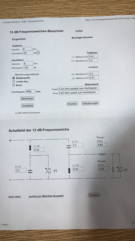 [Bild: 1-DB02-A2-D-F8-E0-4-EE2-83-FE-FF60056791-AD.jpg]