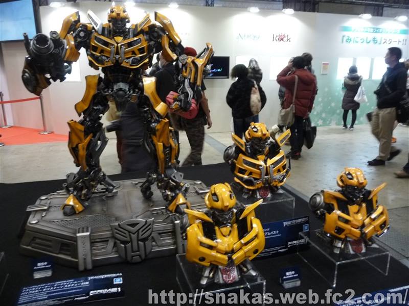 12705176_700816576687611_1180218277891990728_n