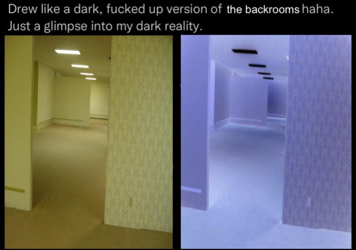 Dark-fucked-up.png