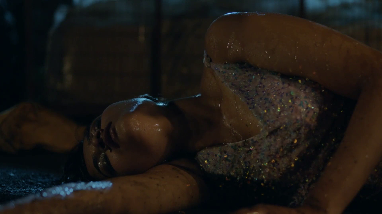 vlcsnap-2025-08-18-13h23m58s106