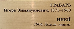 https://i.postimg.cc/4N9QdC2r/27.jpg